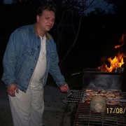 ���������� �������, ������� �������, 50