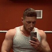  ,   , 30 ,   ,   , 