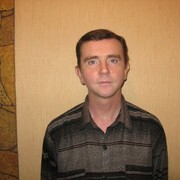 ���������� �����-���������, ���� ������� Vlad, 57 ���, ������������ ��� ������, ����� � ���������