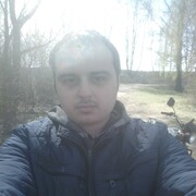 ���������� ����, ���� ������� ����, 30 ���, ������������ ��� ������, ����� � ���������, c�������� ���������