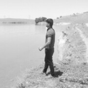  ,   Osman, 31 ,     , c 