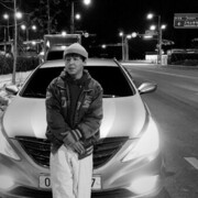  Ch'angwon,  , 21