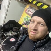 ���������� ����������, ���� ������� ������, 31 ���, ������������ ��� ������, ����� � ���������