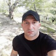  ,   Nugo, 40 ,   ,   