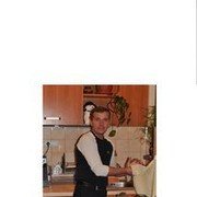  Limassol,   Bon4i, 55 ,   , 