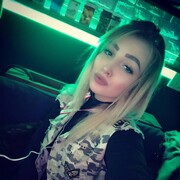  ,  , 27