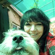  ,   Faina, 65 ,     , c , 