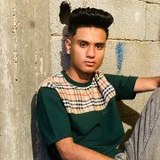  ,   Salama, 20 ,   ,   