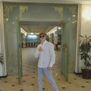 ���������� �����������, ���� ����� ������, 22 ����, ������������ ��� ������, ����� � ���������, c�������� ���������, ���������