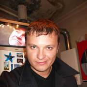  ,   , 41 ,     , c 