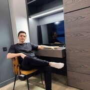 ���������� �������, ���� ������� ���������, 32 ����, ������������ ��� ������, ����� � ���������, c�������� ���������, ���������