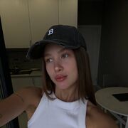 ���������� ������, ���� ������� ���������, 30 ���, ������������ ��� ������, ����� � ���������