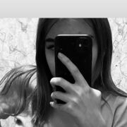 ���������� ��������, ���� ������� �����, 35 ���, ������������ ��� ������, ����� � ���������