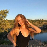  ,  , 20