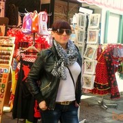 ���������� Sevilla, ���� ������� ���, 36 ���, ������������ 