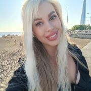  ,  , 29