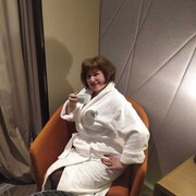 ���������� �����������, ���� ������� �����, 56 ���, ������������ ��� ������, c�������� ���������