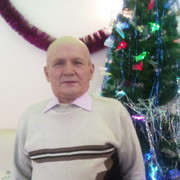  ,   , 70 ,   ,   , c 