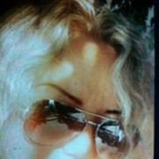  ,   Swingaile, 40 ,   ,   , c 