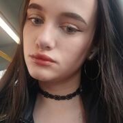  -, 