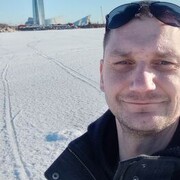 ���������� ���������, ���� ������� ���������, 39 ���, ������������ ��� ����� � ���������, c�������� ���������, ���������