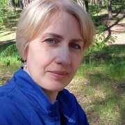  ,   , 46 ,     , c , 