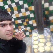 ���������� ������, ���� ������� Hrach, 34 ����, ������������ ��� ������, ����� � ���������