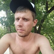  -,  , 36