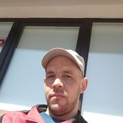  ,   , 34 ,   c 