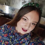 ���������� ������, ���� ������� ����, 26 ���, ������������ ��� ������, ����� � ���������