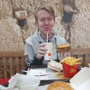 ���������� ����������, ���� ����� ������, 22 ����, ������������ ��� ������, ����� � ���������