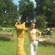  ,  artur, 36
