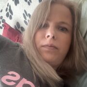 ���������� ������, ����