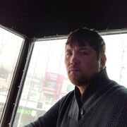  ,   , 42 ,   ,   