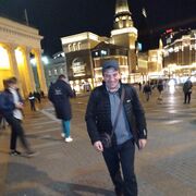  ,   , 48 ,     , c 