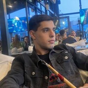  ,   , 22 ,   ,   