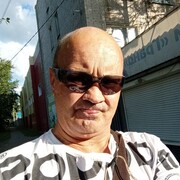 ���������� ���������, ���� ������� ���������, 51 ���, ������������ ��� ������, ����� � ���������, c�������� ���������