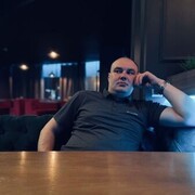 ���������� ������������, ���� ������� ������, 32 ����, ������������ ��� ����� � ���������, c�������� ���������