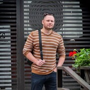 ���������� �����, ���� ������� �����, 34 ����, ������������ ��� ����� � ���������, c�������� ���������