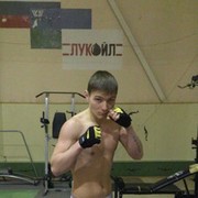 ���������� ��������, ���� ������� �����, 38 ���, ������������ ��� ������, ����� � ���������, c�������� ���������