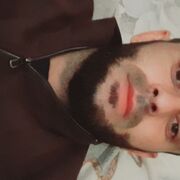  ,   Muslim, 32 ,   ,   , c , 