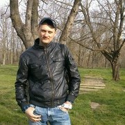 ���������� ���������, ���� ������� Slawatemny, 38 ���, ������������ ��� ������