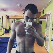  ,   , 27 ,   ,   , c , 