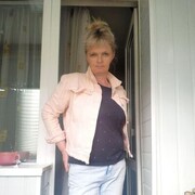  ,   , 50 ,   c 