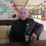 ���������� �����, ���� ������� ��������, 65 ���, ������������ ��� ������, ����� � ���������, c�������� ���������