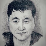  ,   , 55 ,   ,   