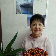  ,   , 76 ,   ,   