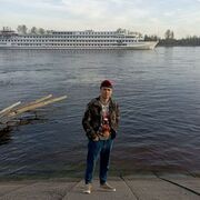 ���������� �����-���������, ���� ����� �����, 25 ���, ������������ ��� ������, ����� � ���������