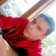 ���������� ���������������, ���� ������� �������, 35 ���, ������������ ��� ������, ����� � ���������