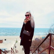  ,   , 29 ,     , 